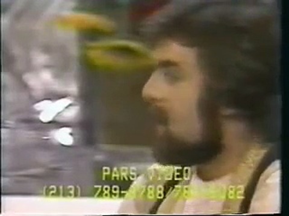 Naim Popal - Gunga Shawee Yaar (Iran)