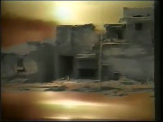 Naim Popal ~ Ya Allah