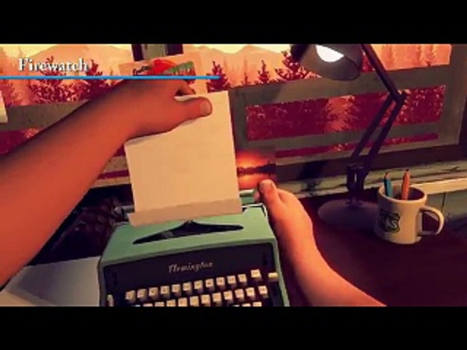 top 2 pc games part 10
