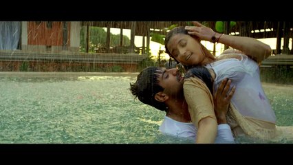 Mareez E Ishq Hn Main By Arijit-Singh-HD New Song 2016