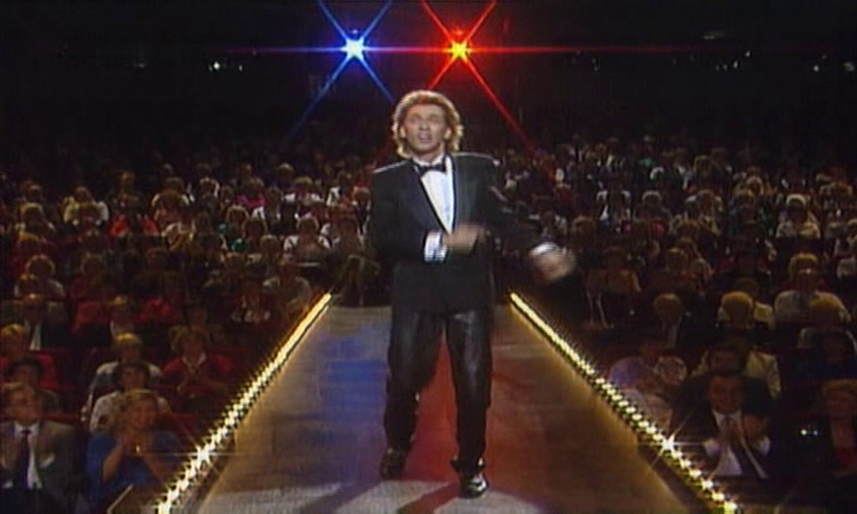 Hugo Egon Balder - Erna kommt &  Lass die Finger von Tuut-Tuut 1985