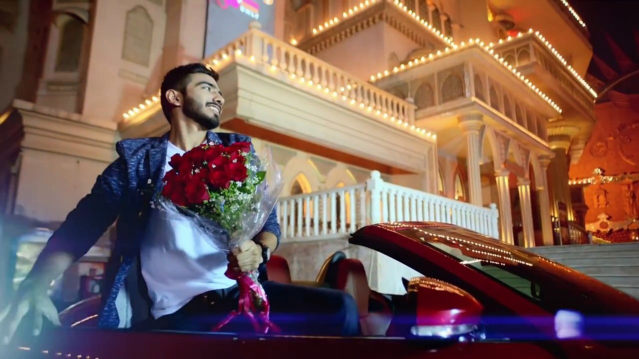 Gal Sun Ja  (Full Song) - Kanwar Chahal _ Latest Punjabi Songs 2016 _ Speed Reco