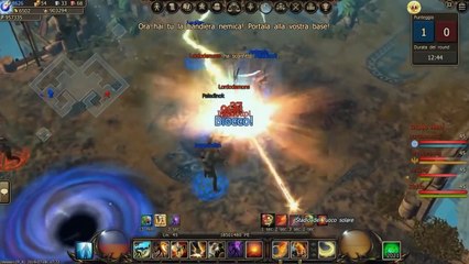 МОЖНО ЛИ ОСТАНОВИТЬ ПУЛЮ ОРУЖИЕМ  CS GO