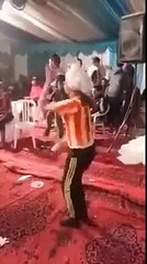 أحسن شطاحة هدا لعام 2016 هههه