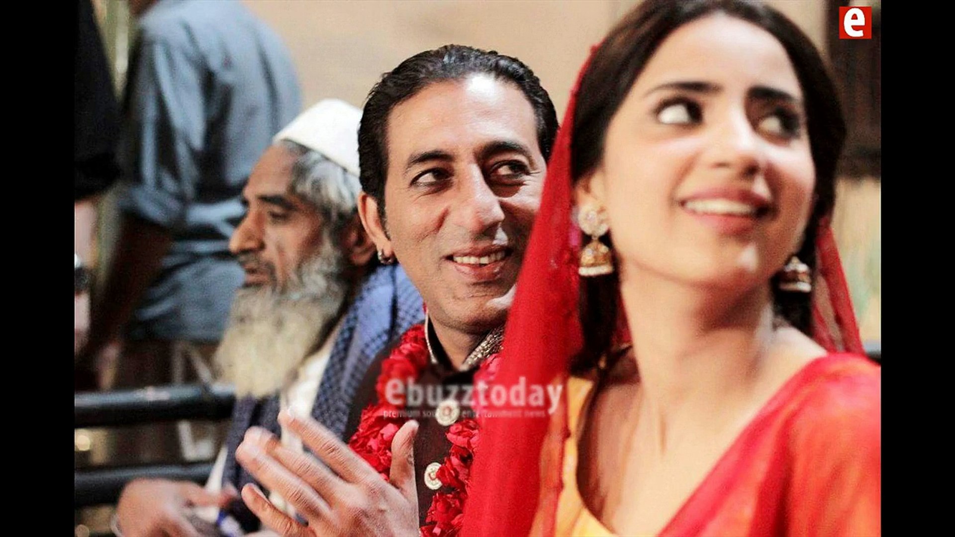 ⁣Bhai Ost TItle Song Aplus Tv Drama