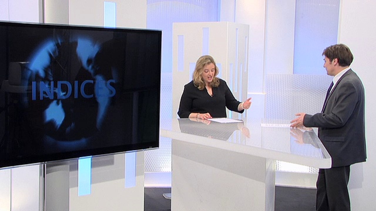 L’histoire incroyable de l’une des plus anciennes sociétés françaises.
