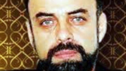 Naim Popal