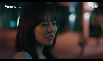 #화명동오피ＡΒＡM18.nEt  아찔한밤#서면오피♩전주오피