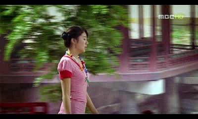 《수원오피》 밤전 ▷진주건마OP∥수원건마755