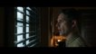 THE FINEST HOURS - Bande-annonce VO