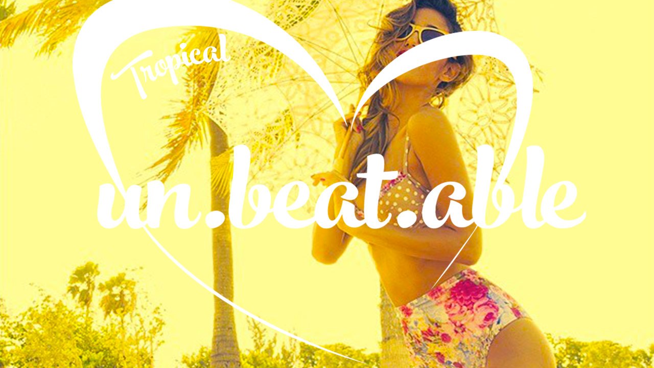 Indeep - Last Night A Dj Saved My Life (Felix And Fregonese Pres. Frans Strandberg Remix)