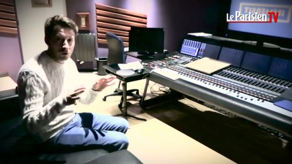 Immersit vous fait vivre les films comme si vous y étiez