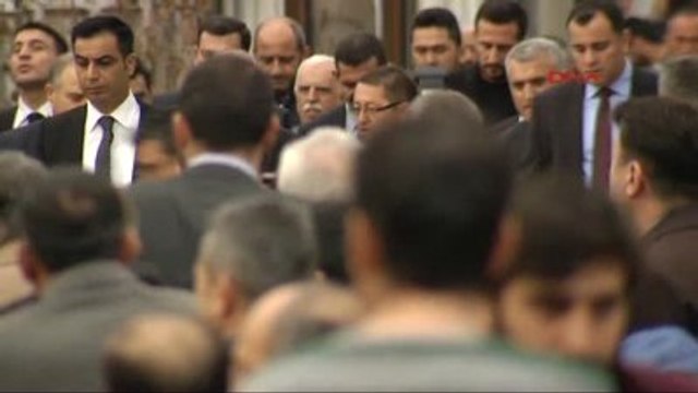 Kılıçdaroğlu: İçim Acıyor Gerçekten Derinden Acıyor