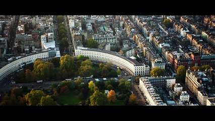 GRIMSBY - AGENT TROP SPECIAL - Bande-annonce2 VF