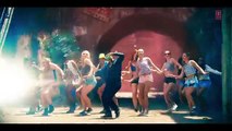 Yo-Yo-Honey-Singh-Aankhon-Aankhon-FULL-VIDEO-Song--Kunal-Khemu-Deana-Uppal--Bhaag-Johnny