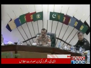 NewsONE Headlines 8PM, 8-February-2016