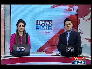 MQM to observe four-day hunger strike outside Press Club