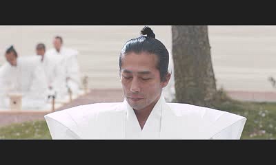 세븐카지노▶BBK164。COM△카지노사이트☎온라인카지노사이트