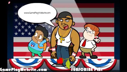 - By OUR - ABC SONG Channel ✔ Games for kids 2015 new video girls and boys gameplay