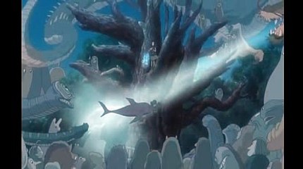 카지노게임ん＼＼【KOP77。COM】＼＼ほ바카라주소NBA유료픽