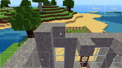 Guide Exploration Lite Part 2