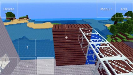 Guide Exploration Lite Part 5
