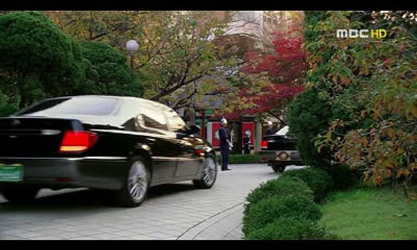 Вам「wаr」 1 4 ｃｏｍ 수유휴게텔 밤전