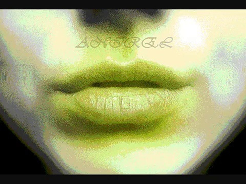 System Of A Down - Aerials (cover, female vocal, fragment) (1024p FULL HD)