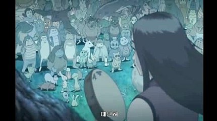 사이트카지노ぱ＼＼【KOP77。COM】＼＼お월드바카라게임바카라프로그램