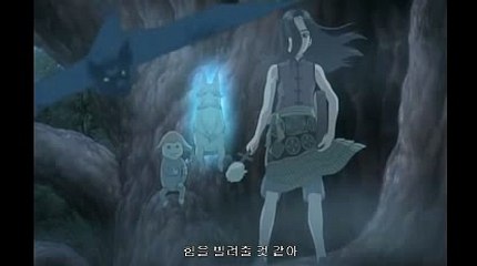 베스트카지노ぉ＼＼【KOP77。COM】＼＼そ바카라주소바카라추천사이트