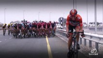 Best images - Stage 3 - 2016 Tour of Oman