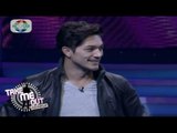 Single Man - Naga - Take Me Out Indonesia 4