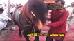Horse Dance - Dhol Shahnai - Punjab Culture - Jhoomar - Saraiki - (0)