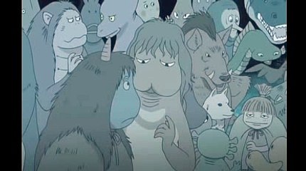 제주도카지노せ＼＼【KOP77。COM】＼＼ち바카라주소아이비씨벳 주소