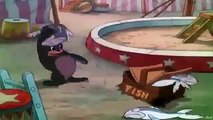 Cartoonsмультфильмы PlutoПлуто,Mickey MouseМикки Маус,Donald Duck non stop 11 part J6XffpIYL0Y