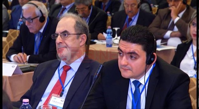 Meta: Fluksi i emigrantëve nuk po përballohet siç duhet, Rama: Sfidë për të gjithë- Ora News