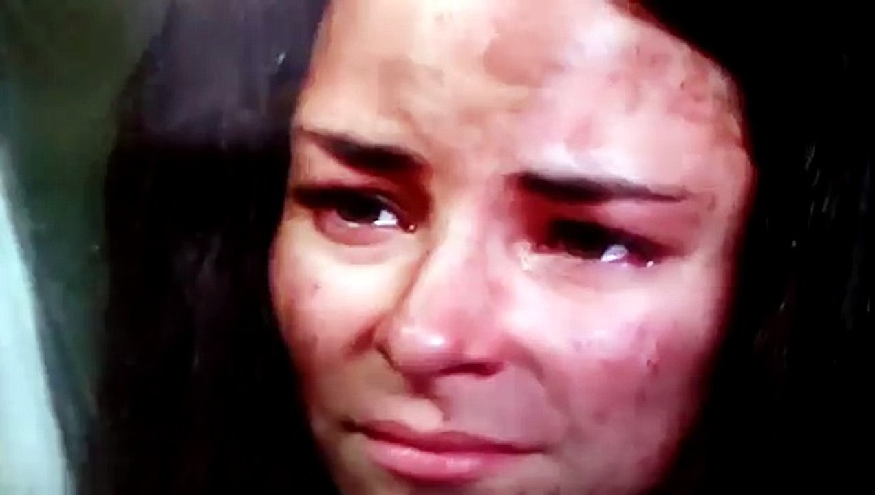 Kotka- odc.120 cz.2 krótki fragment (1024p FULL HD)