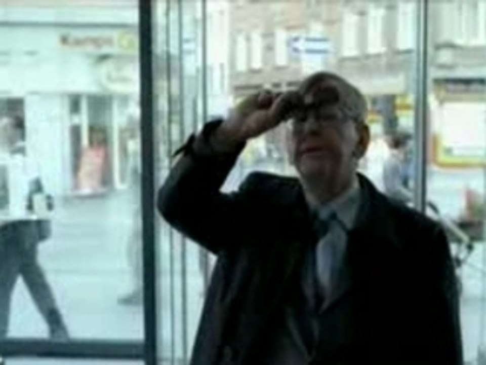 Nena,Olli.&.Remmler.-.Ich.Kann.Nix.Dafür.[XviD]-Saug3r