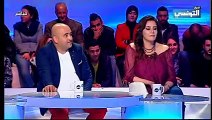 البارح في كلام الناس - نور شيبة قال انعرس بمنال عمارة كان عرفي