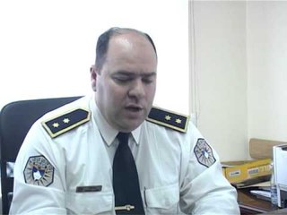 Lajme - Policia Kufitare në Vërmicë gjenë Marihuanë