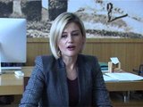Lajme - Komuna Gjakovë dhe organizata Help nënshkruajnë marraveshje bashkëpunimi