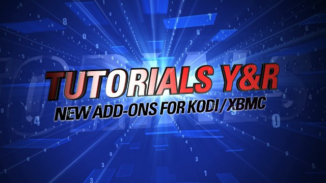 Nuevo PVR con guia y logos trabajando 100% de los canales