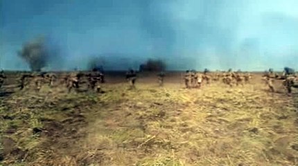 바카라확률ぎ▩..TNT900、COM..♭せ바카라잘하는법す바카라양방