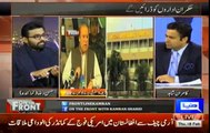 On The Front – 18th February 2016