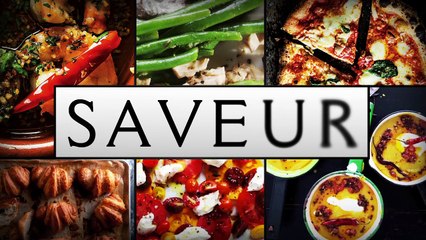 South of the Border (1 of 3)