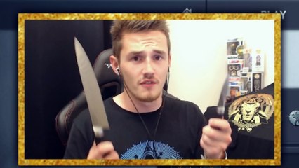 THIS IS HOW ITS DONE!!! (CS GO Case Opening)