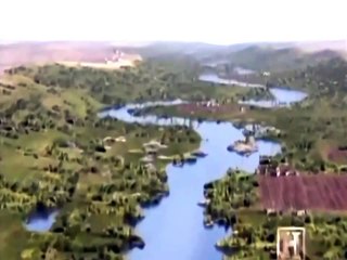 Documentary - Ancient Egypt's Advanced Engineering Part 1