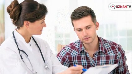 Erken boşalma sorunu nasıl tedavi edilir?