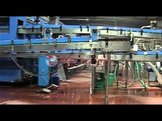 FIA: Drafti të rikthehet për riformulim, anëtarësimi i detyrueshëm taksë e fshehtë- Ora News