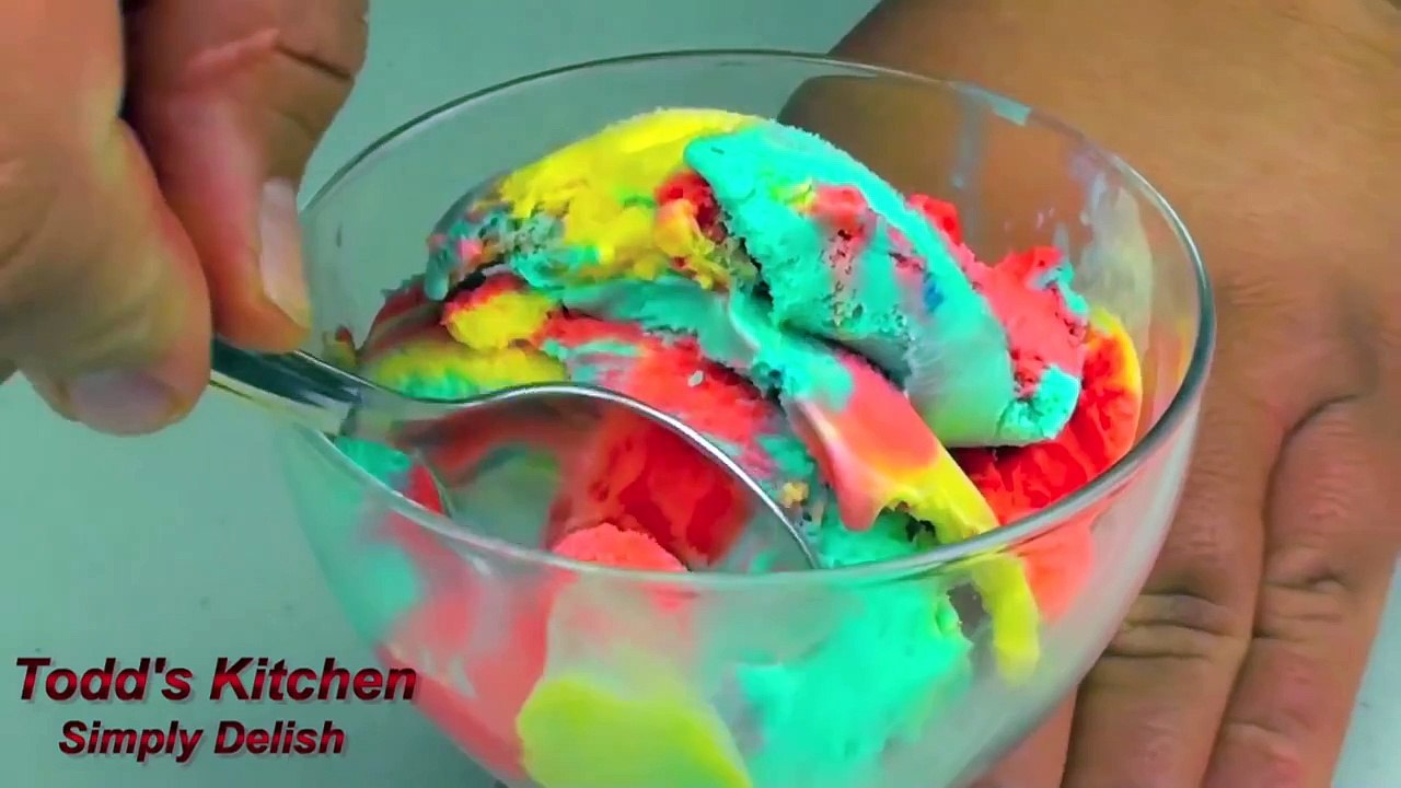 ROLLED GRILLED CHEESE SANDWICH - Todd's kitchen